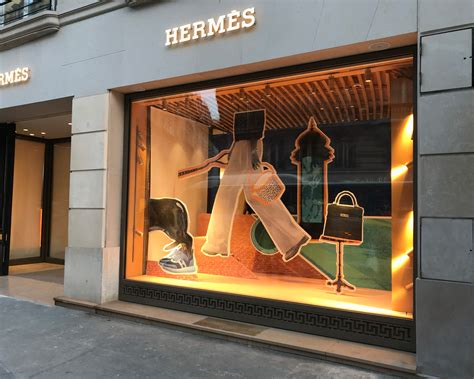 hermes paketverlosung